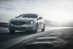 Volvo V60 Polestar Performance World Champion Edition 2017 года